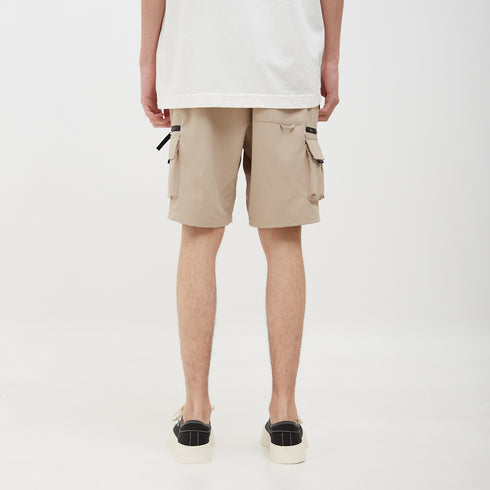 Elmwood Short